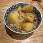 fMiKh420Ofu31c48jKV l 150x150 - 🥔🥔🥔