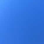 hZm7ao8DA7k1y9EM96W l 150x150 - 夏☀️☀️
