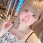 i76UvymamL6HGtTj1DY l 150x150 - げつげつ
