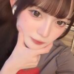 jY9wcrqQMyfL78AsA6p l 150x150 - しゅっきーん！