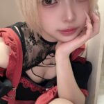 mbH1dPfK4MkaMIIUvic l 150x150 - メイドふつかめ！