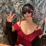 ndgusGCKnMR3svfJPaz l 150x150 - 💃💖🕺🫧🎂🫧*:.｡❁🥂🍾🫧