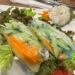 pxlfKGrmUlkUCFe8Q7M l 150x150 - 🥬
