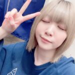 qi3ofPhovzkO9OB5eS1 l 150x150 - 土曜日