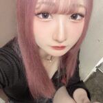 rfBaGN1rCgP7m5uQb4D l 150x150 - 水曜日❣️