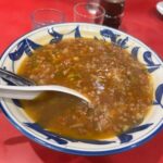 txGKRAbsfFdOv2wSVJS l 150x150 - （🍜&bull;᎑&bull;🍜）