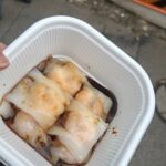wEusoTEiqHZL4InEtZn l 150x150 - 🥟👲🤤