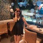 xZS3HoPaCHFdKsJ3lIw l 150x150 - 💃💖🕺🫧🎂🫧*:.｡❁🥂🍾🫧