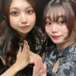 0i177P9p3mJR6TBZUnZ l 150x150 - (♡ ᐛ ) ᐛ ♡)