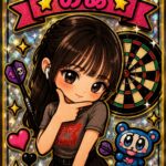 8NCoUl8P8YQisZLCwTh l 150x150 - 半年たった！！🏝️