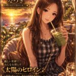 8nAyyBlW6v5b8JYXYiI l 150x150 - 本日出勤！