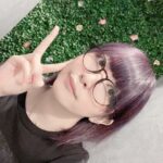 CSNwxp3fOtZnwUw0Bd1 l 150x150 - ばい