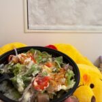 HdmNLRlSNqWz4NN212d l 150x150 - ポケ丼
