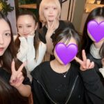 JGXVlP2PFIGZatiJsnT l 150x150 - 6月もよろしくです🥺
