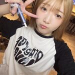 KPZkNPjrBKLuNSxGQ2m l 150x150 - )^o^(