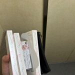 NCfDXkrVO2aQrf1Zim3 l 150x150 - 👁