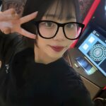 OsKQLB7G46PbWHCen7J l 150x150 - ( *&deg;&forall;&deg;* )