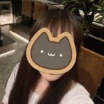 PUPdeJ1lNVRZ1Bb3WzP l 150x150 - ゆきちゃん体入中です🔰
