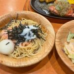 PmHa4CzrWVSjOETTEDW l 150x150 - お世話に