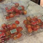 RrPGqMdKoYc0lUKz72G l 150x150 - 🍒&acute;-
