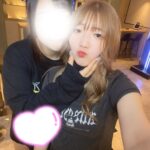 U6djJAUPly3oks6mOuf l 150x150 - きんきん