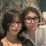 UviV3TfFXbGa95gNN62 l 150x150 - ‪꒰ঌ . ̩͙&deg;꒰ঌ(&acute;˘`)໒꒱&deg; ̩͙. ໒꒱