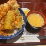 XCYMlJ3TLDB1kIGHS7R l 150x150 - 食事