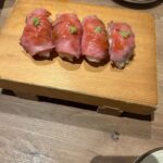 YqAUbcTeADmXM45lgcQ l 150x150 - 🥓🍖🍗🥩🍖🍗🥩🥓