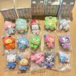 ZtIhpJz2K6Ez7UYv2b3 l 150x150 - 大人買い！