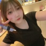 crIjg4u0NpMyDJUkXhn l 150x150 - なにあめ？