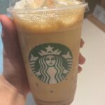dFVWLlCB6fr0Dub4tZt l 150x150 - スタバ