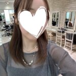dYkZOaA3EeZiaiwE63b l 150x150 - ゆうみちゃん体入中です🔰