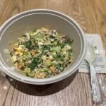 eWT4Kar5GSDpQ224efE l 150x150 - 🥗