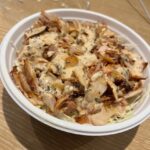 fU0I3lR3EOkdKN2h9L5 l 150x150 - 🥙