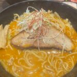 fcx3QsgqbIdCt1HbATZ l 150x150 - ラーメン