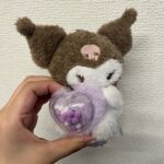 hgUgq4ecaVNZWcs1j8T l 150x150 - 💜