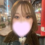 iyiNLHidUeheeFhjOzW l 150x150 - りりかちゃん体入中です🔰
