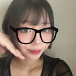 lR7qDsltL2nxVXvLSrN l 150x150 - ||ꔷ꒳ ̫ꔷ 川᭄᭄᭄