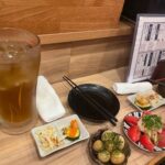 o03xNPnGYMnh104SVR2 l 150x150 - メガジョッキは飲みづらい