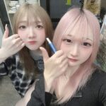 qUbcNaPnYQ8I0UHjAL3 l 150x150 - (✿ꈍ。 ꈍ✿)ポッ