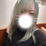ruq5BMplvJq5SJdXZIg l 150x150 - まりさちゃん、つむぎちゃん体入中です🔰