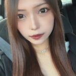 tWLJyaUqu8fAbeULOAv l 150x150 - 今週も！