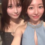 teWmdeT1nDb3l88dKAH l 150x150 - みかさんバースデー＆卒業！！