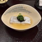 tlvoN6GncOYjOXwZePZ l 150x150 - おすし！