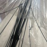 vaPeqFKbpZQMykJBHmC l 150x150 - 傘☂️