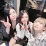 zsG2pnENj4vUD72VuMf l 150x150 - げこげこ🌝