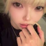 24GhjvEYd5U4iR9y7No l 150x150 - ( &macr;꒳&macr; )ᐝ