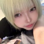 3d0BOtgUmDceS3C4VaR l 150x150 - わーい！