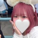 6tv0LS5UKxpTVCymPWD l 150x150 - ひなちゃん体入中です🔰