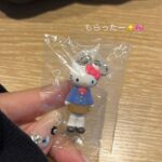 6tzfoaBvNSu2pnCcjkP l 150x150 - 🐱🎀